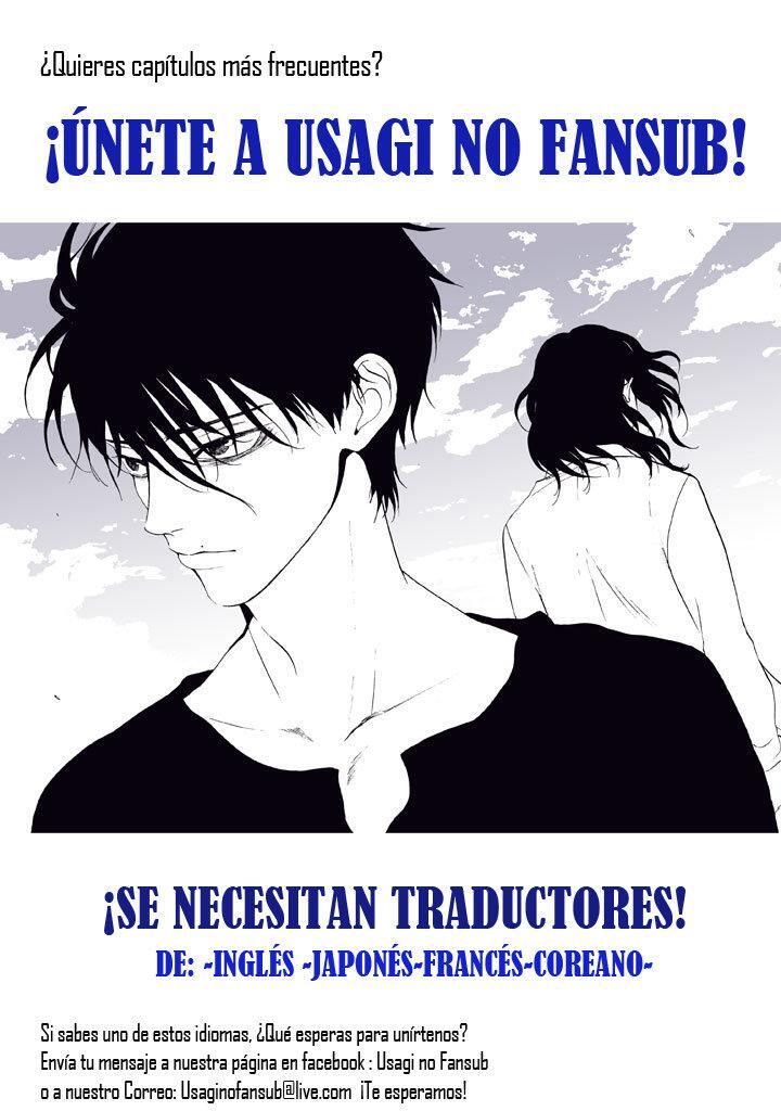 Capitulo 38 page 2