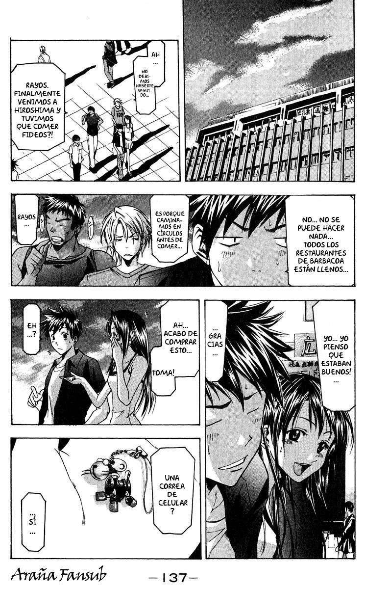 Capitulo 38 page 5