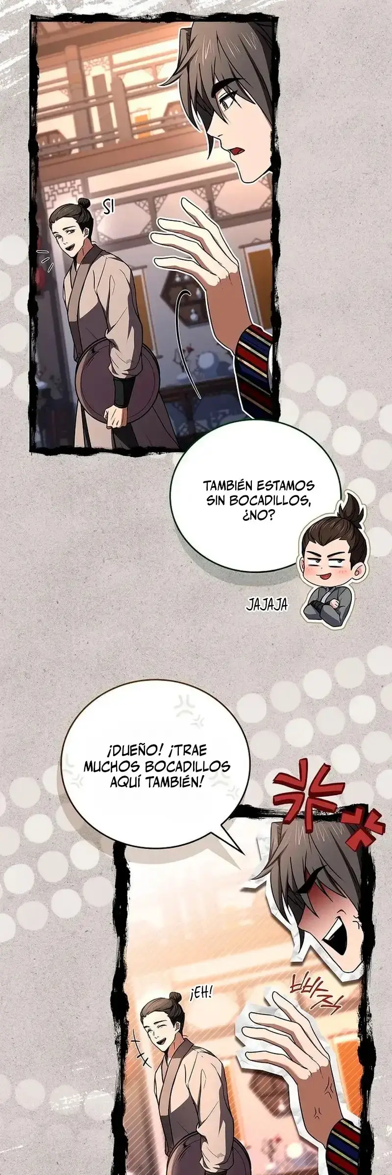 Capitulo 128 page 15