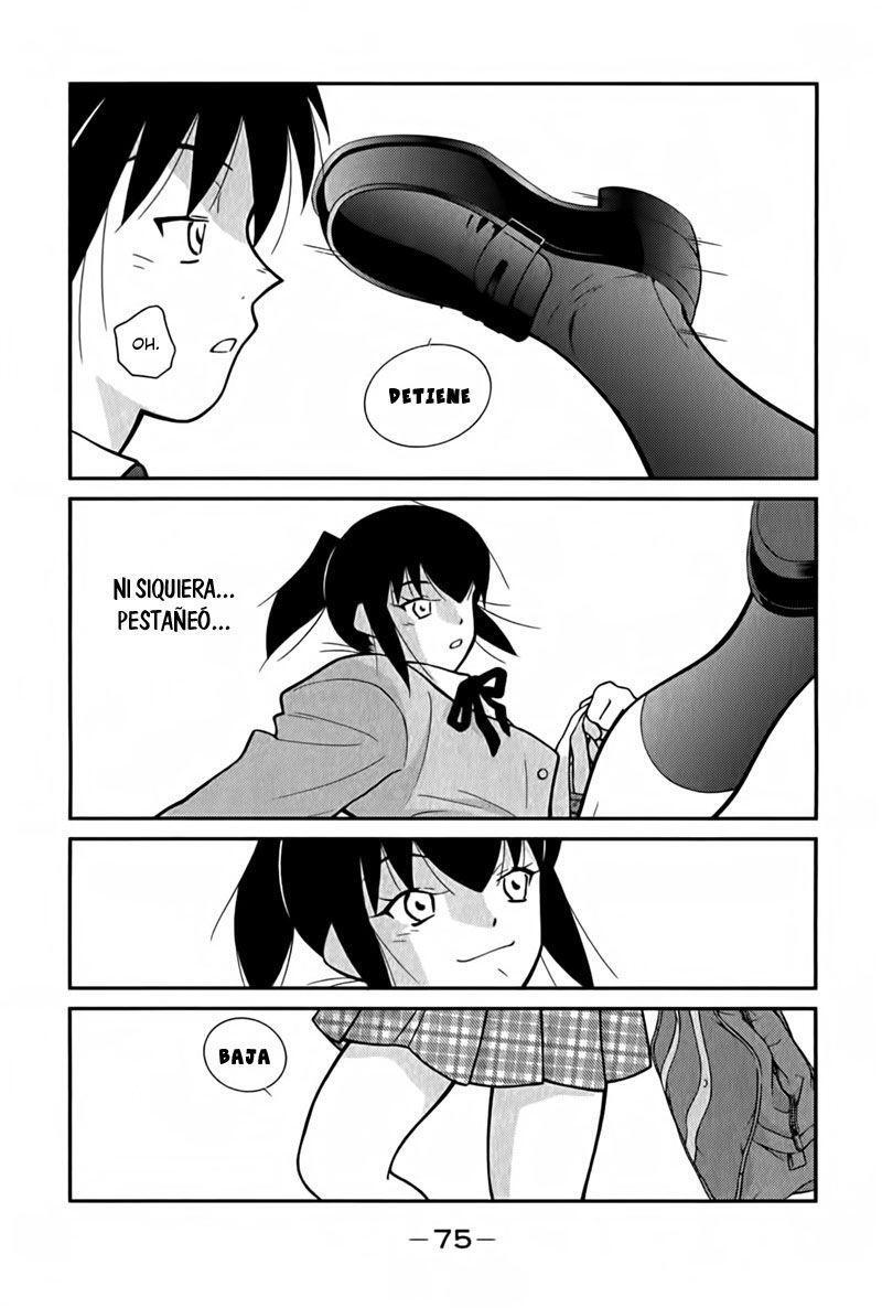 Capitulo 2 page 8