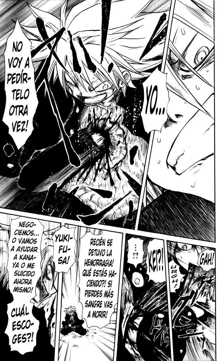 Capitulo 5 page 11