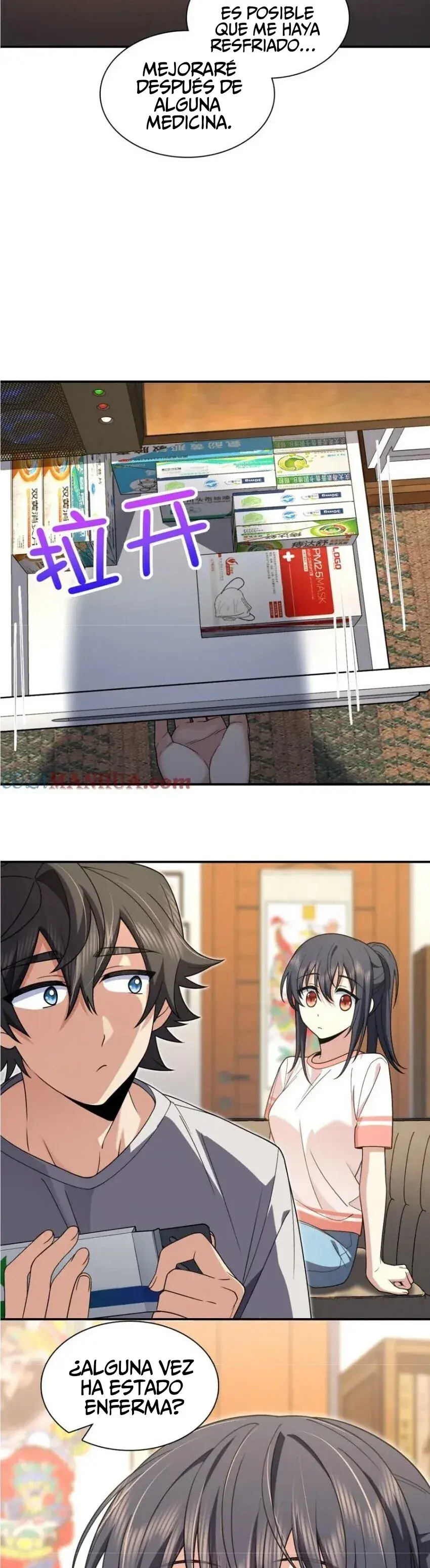 Capitulo 194 page 27