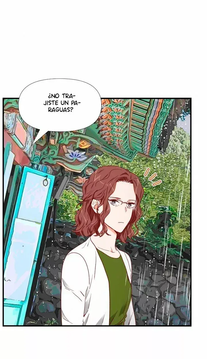 Capitulo 82 page 64
