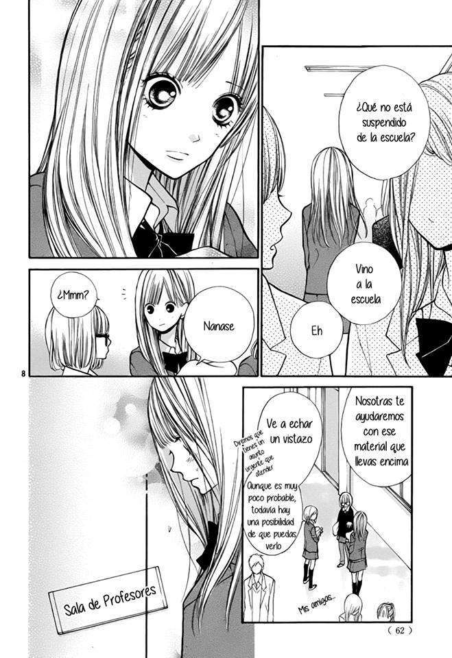 Capitulo 28 page 10