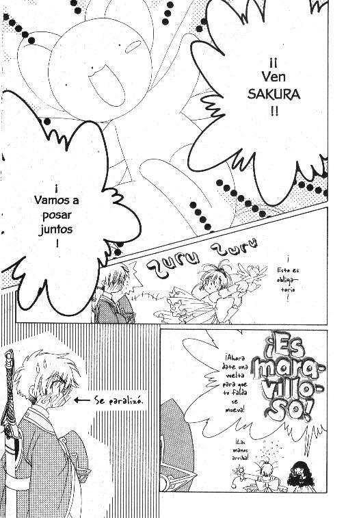 Capitulo 38 page 23
