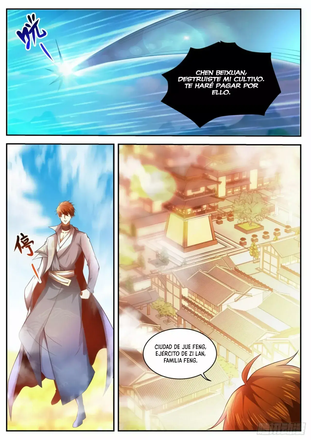 Capitulo 495 page 7