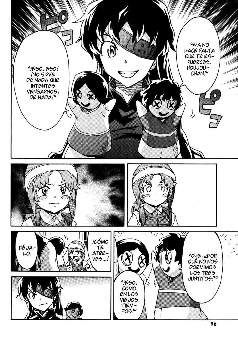 Capitulo 3 page 11
