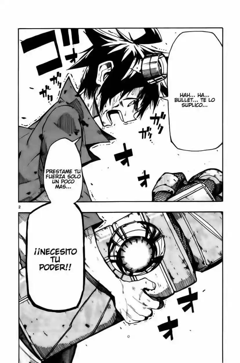 Capitulo 17 page 2