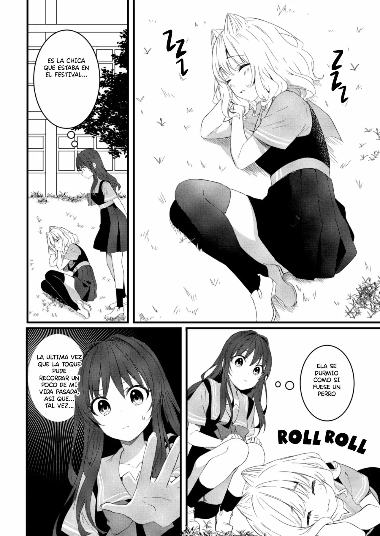 Capitulo 13 page 11
