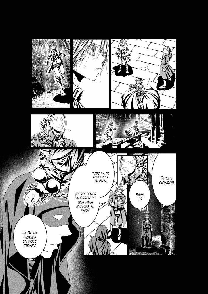 Capitulo 12 page 14
