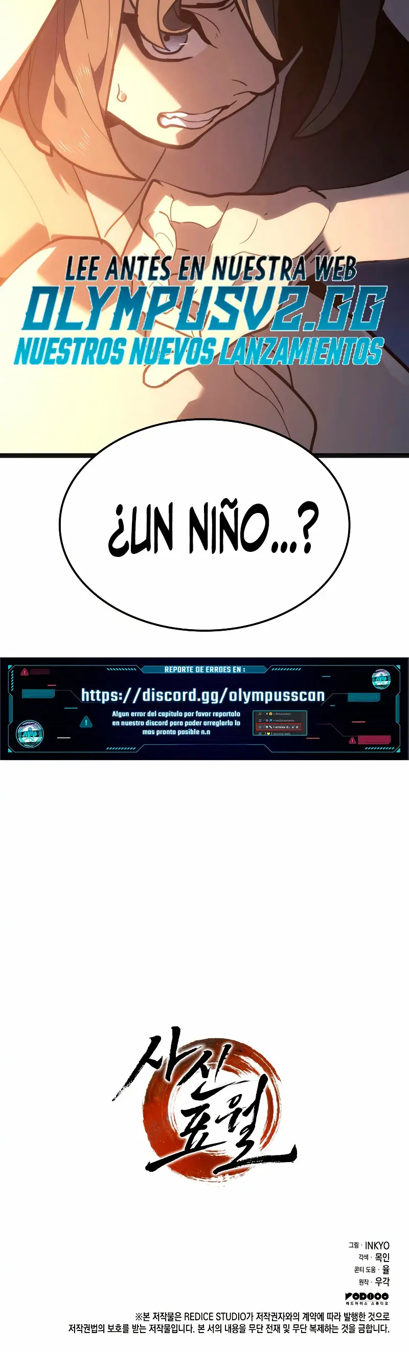 Capitulo 57 page 59