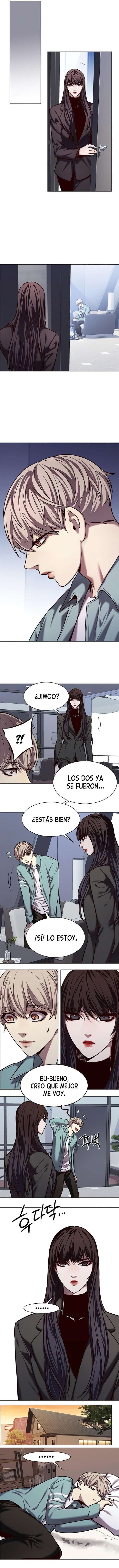 Capitulo 230 page 9