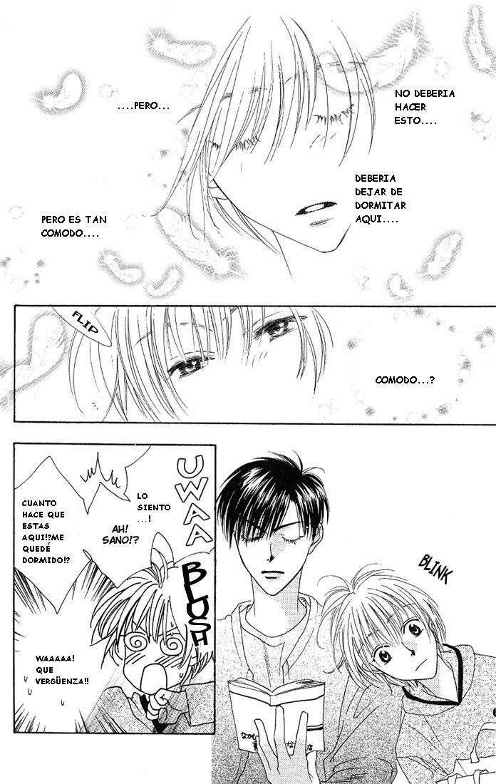 Capitulo 28 page 13