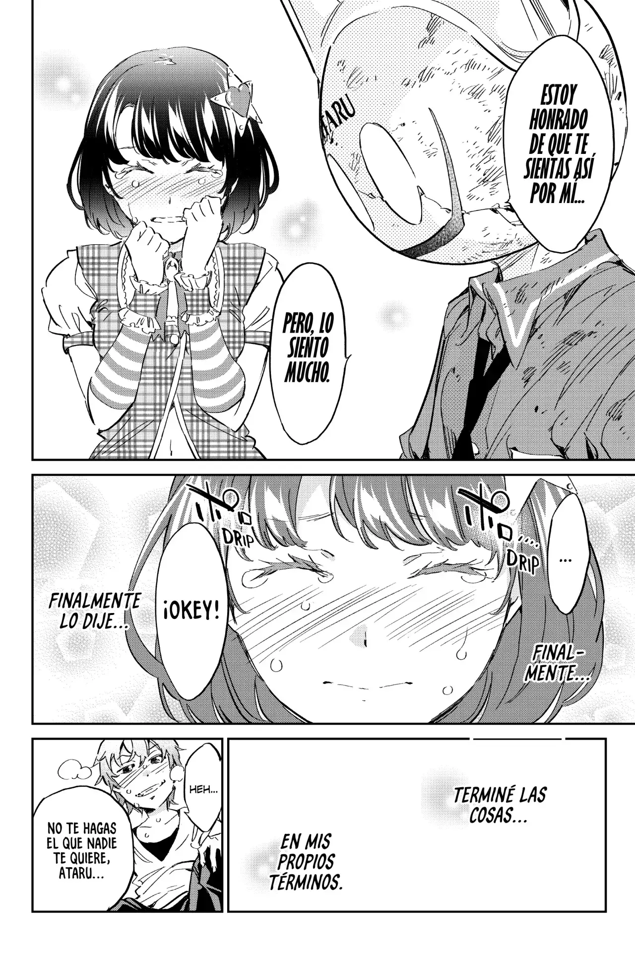 Capitulo 173 page 26