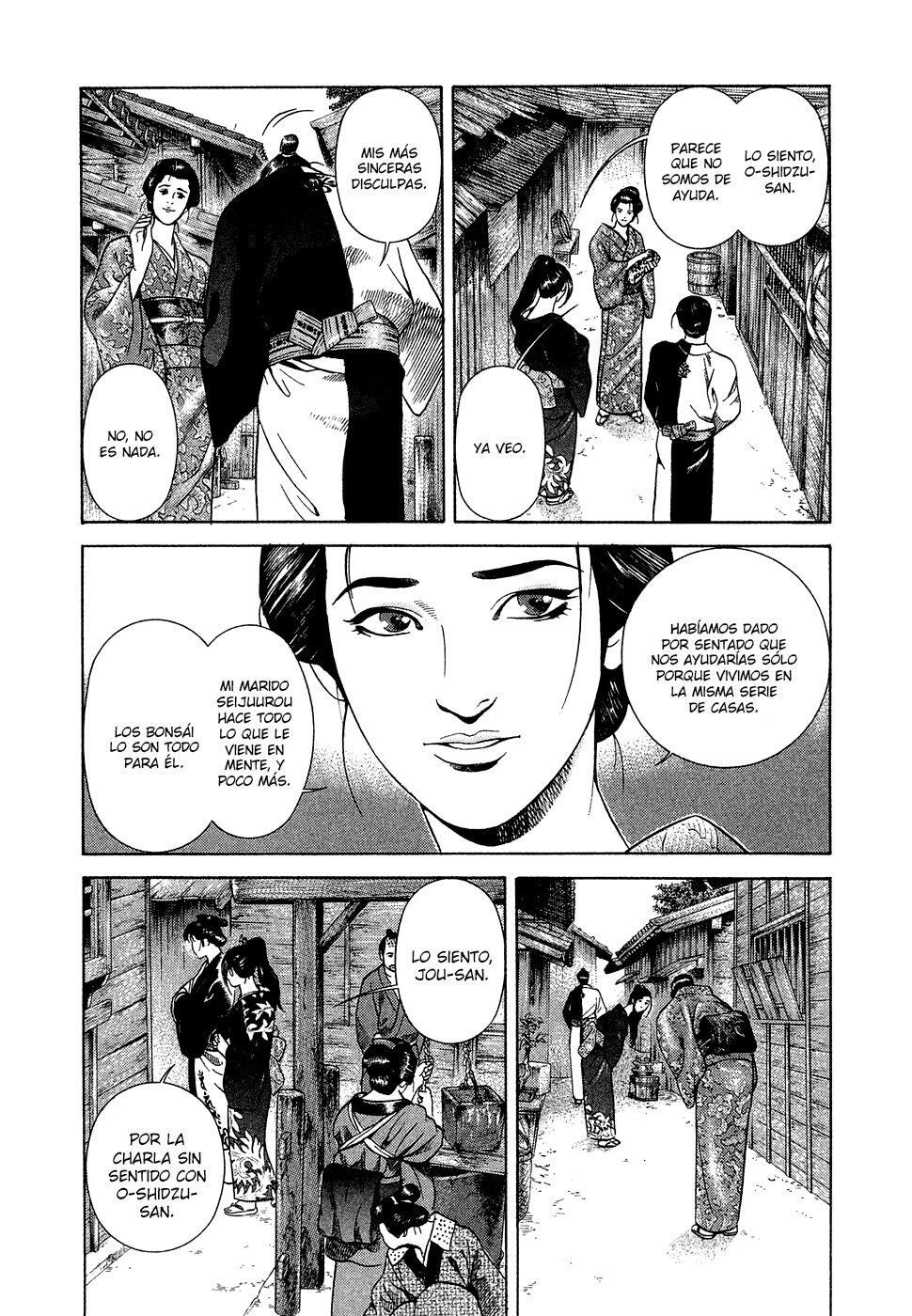Capitulo 2 page 13