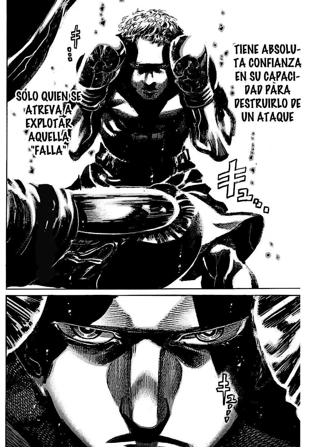 Capitulo 210 page 9