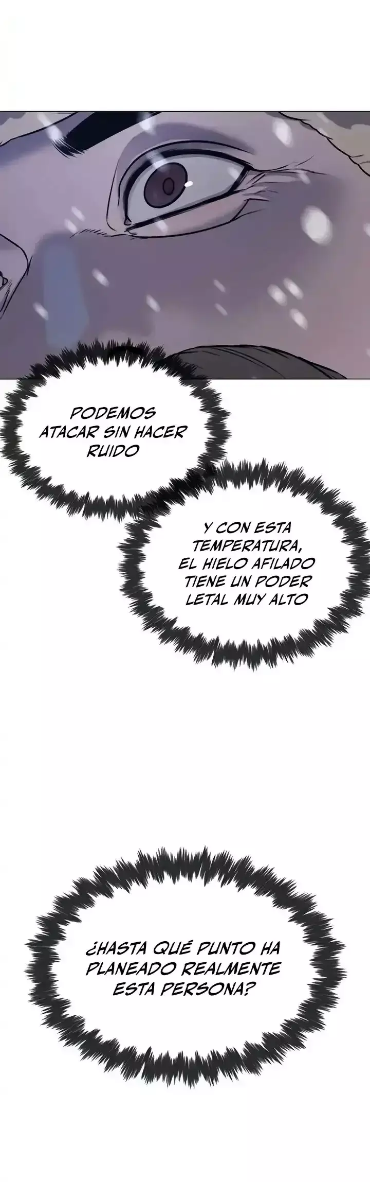 Capitulo 124 page 86