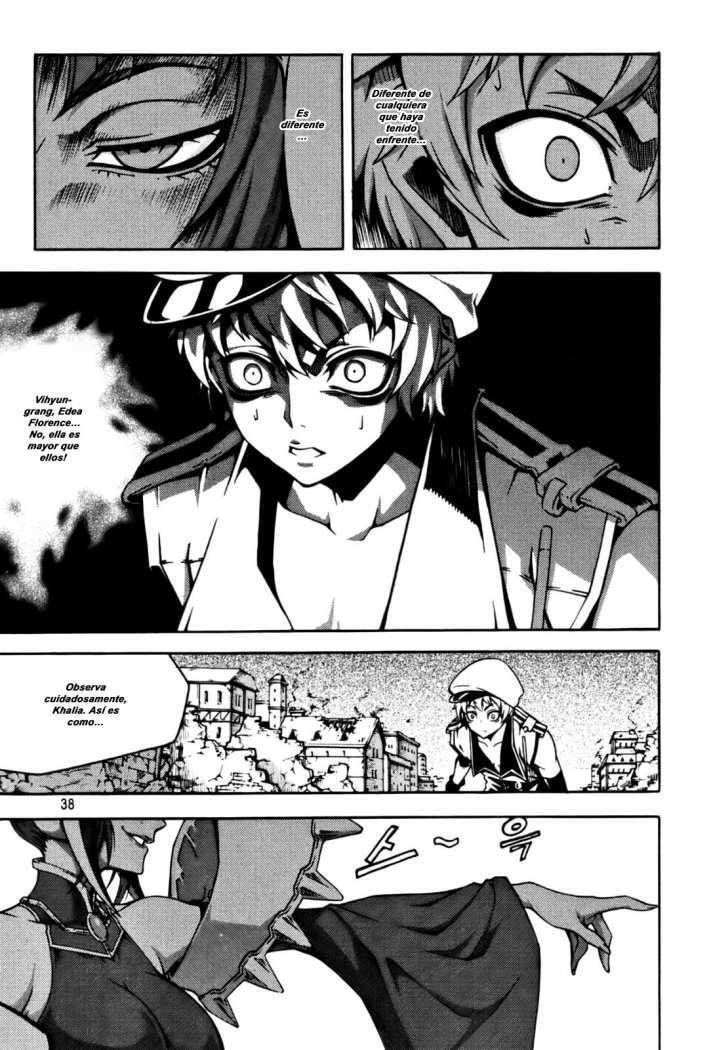 Capitulo 48 page 20