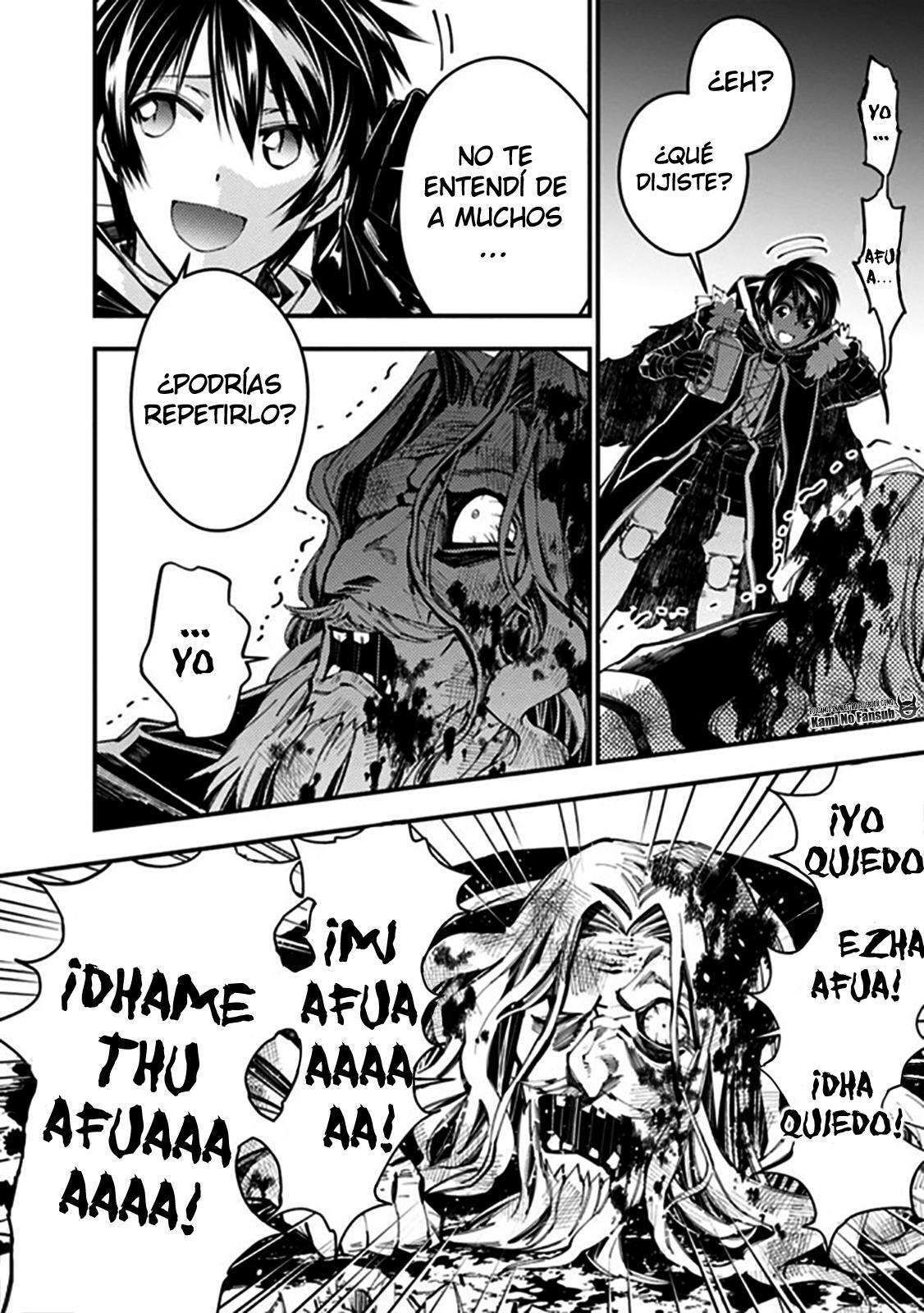 Capitulo 25 page 3