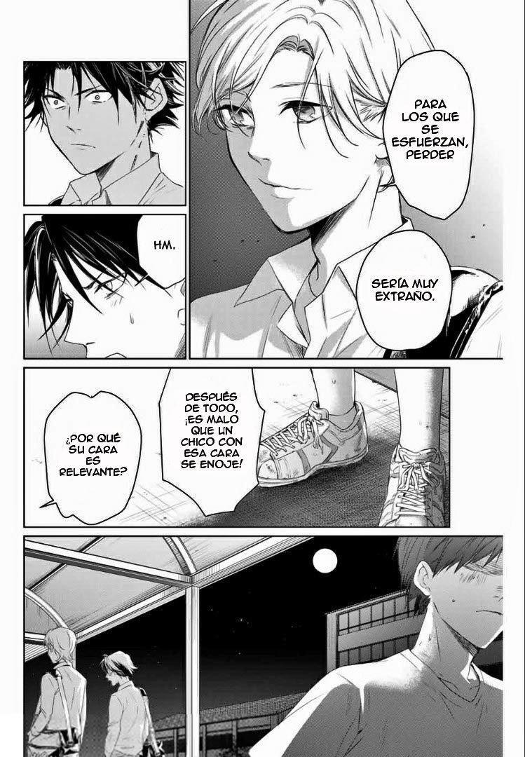 Capitulo 2 page 25