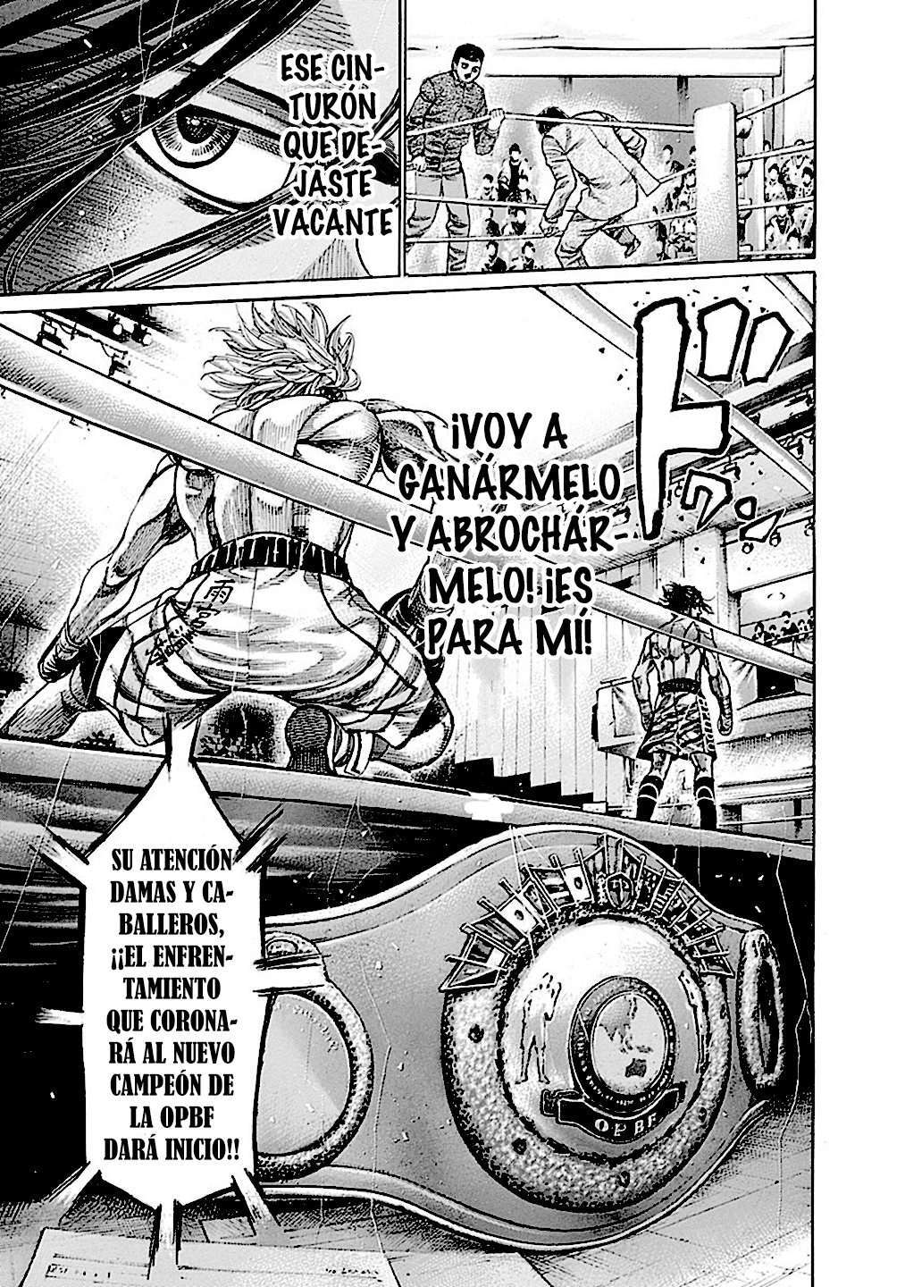 Capitulo 189 page 18