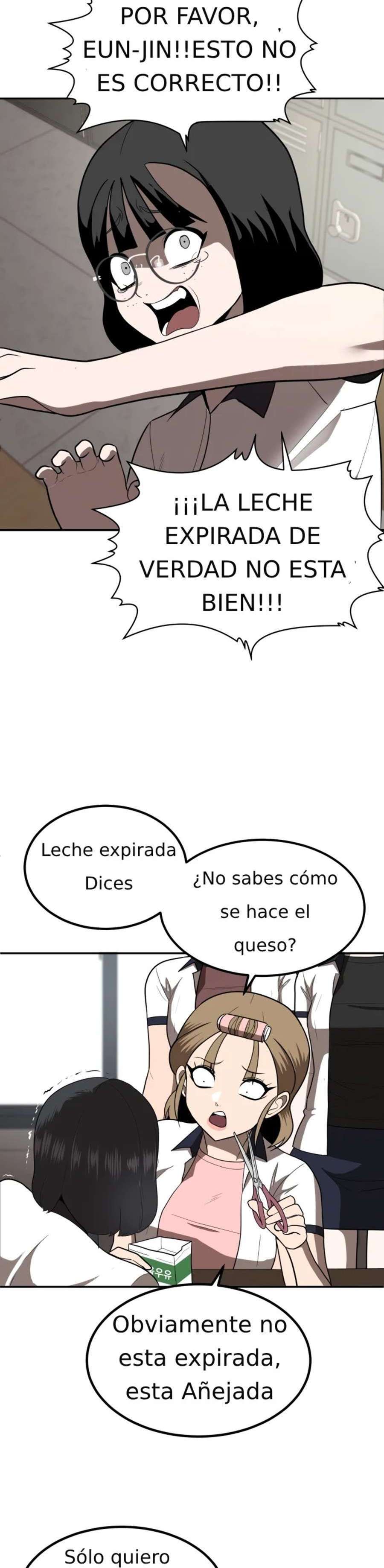 Capitulo 1 page 50