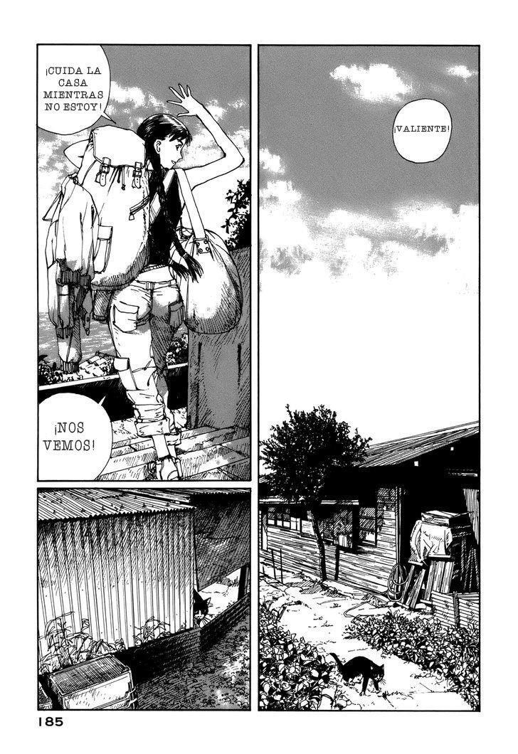 Capitulo 5 page 35