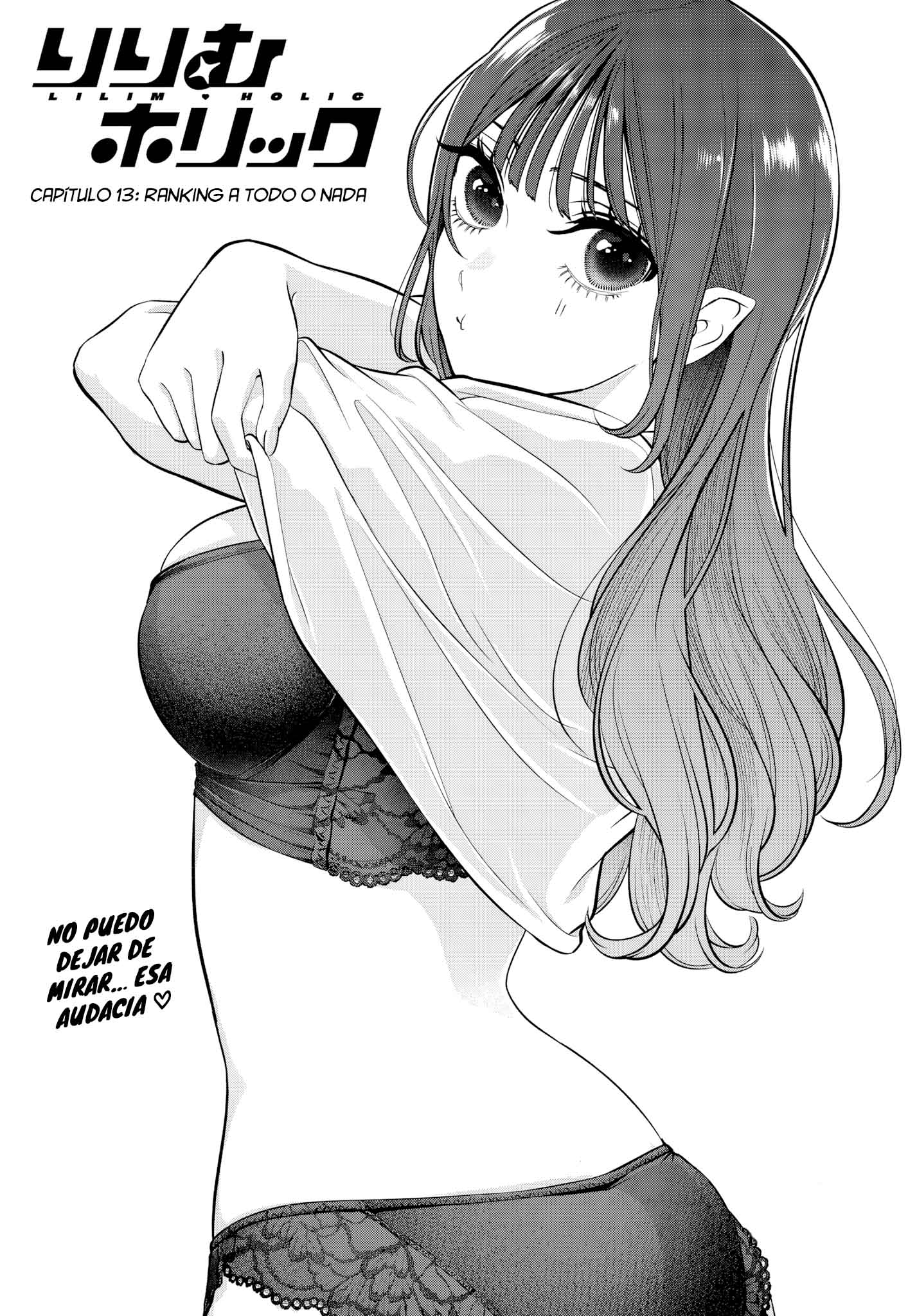 Capitulo 13 page 4