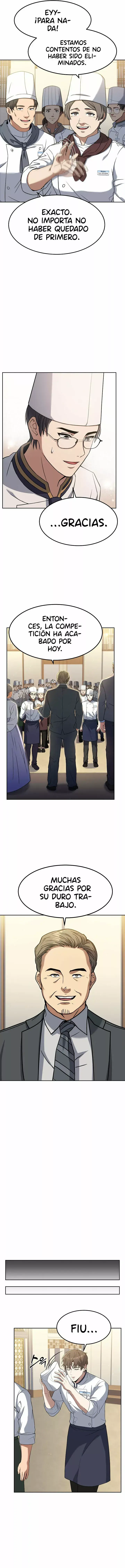 Capitulo 51 page 12