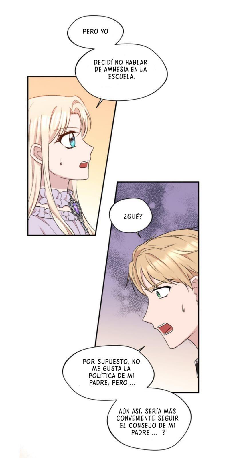 Capitulo 15 page 11