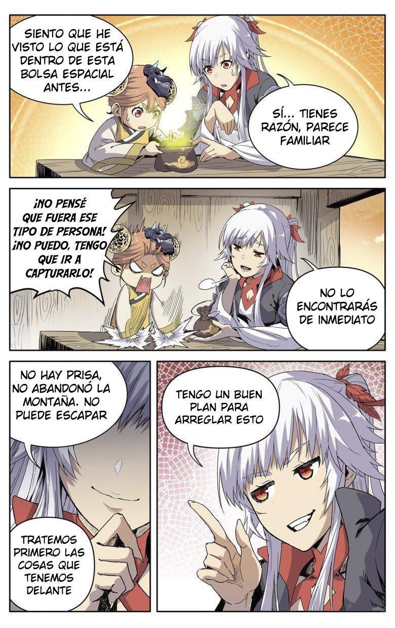 Capitulo 7.50 page 4