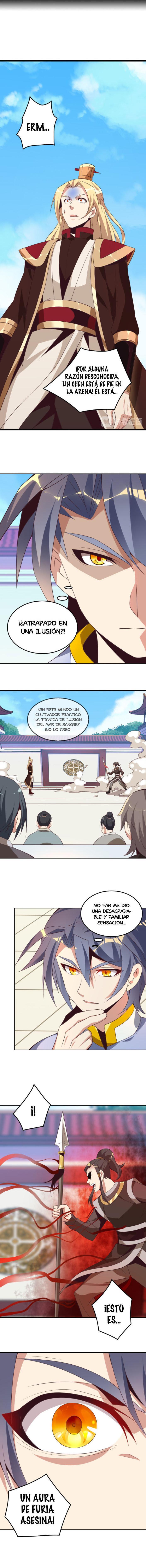 Capitulo 50 page 4