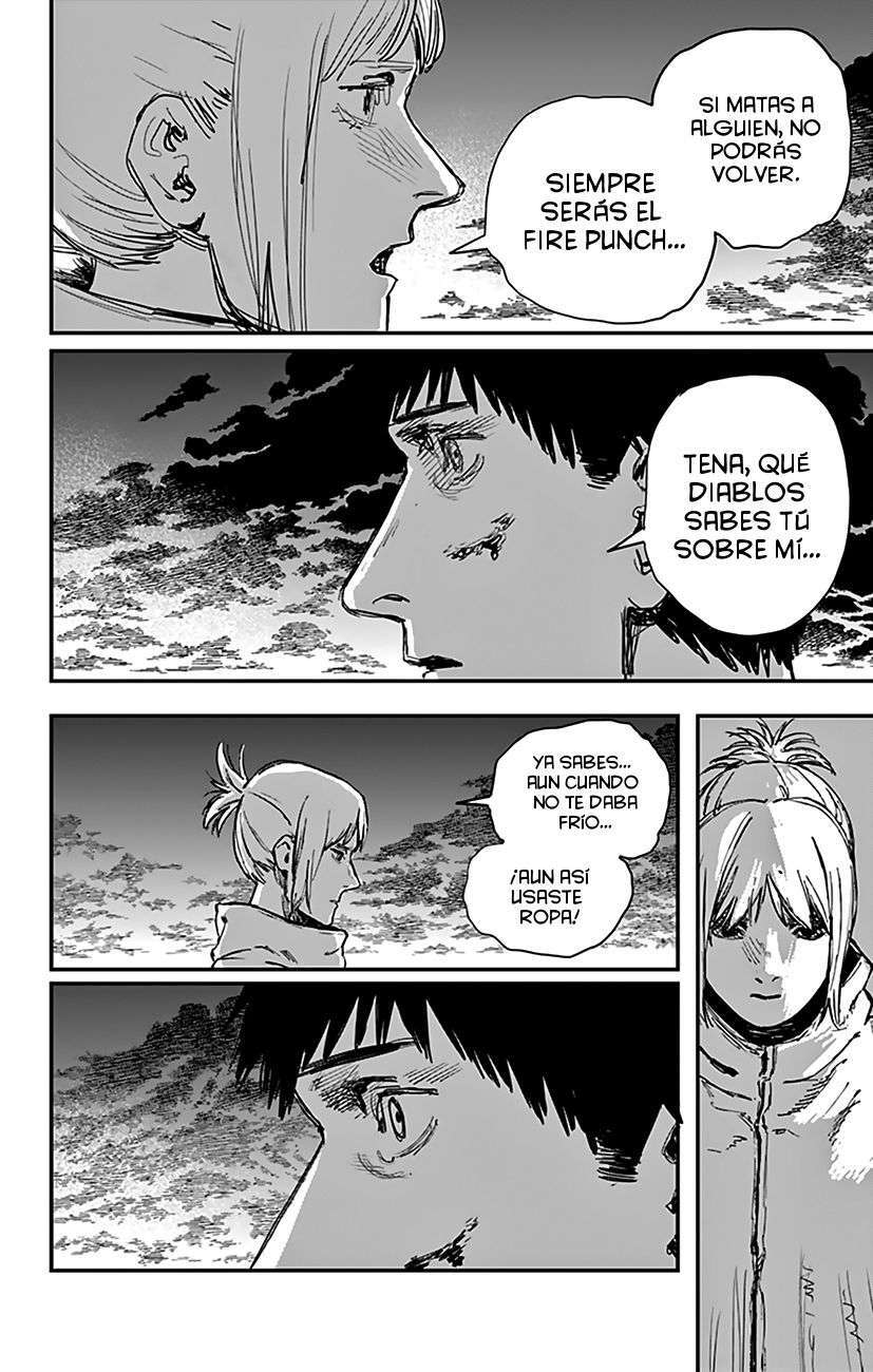 Capitulo 69 page 3