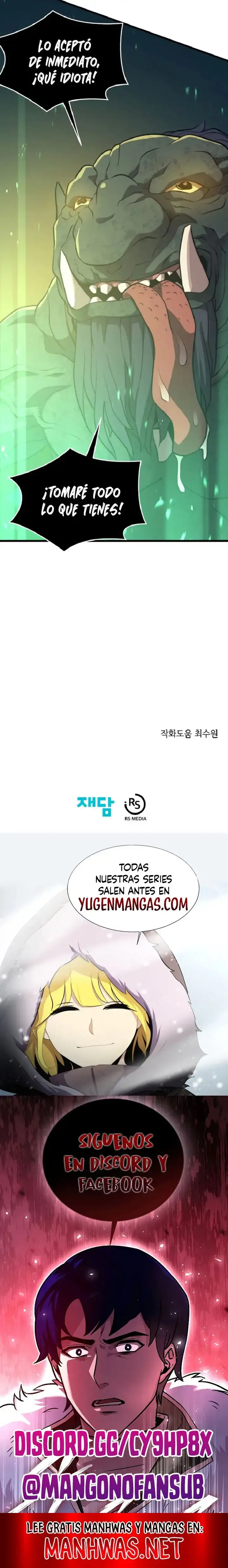 Capitulo 71 page 19