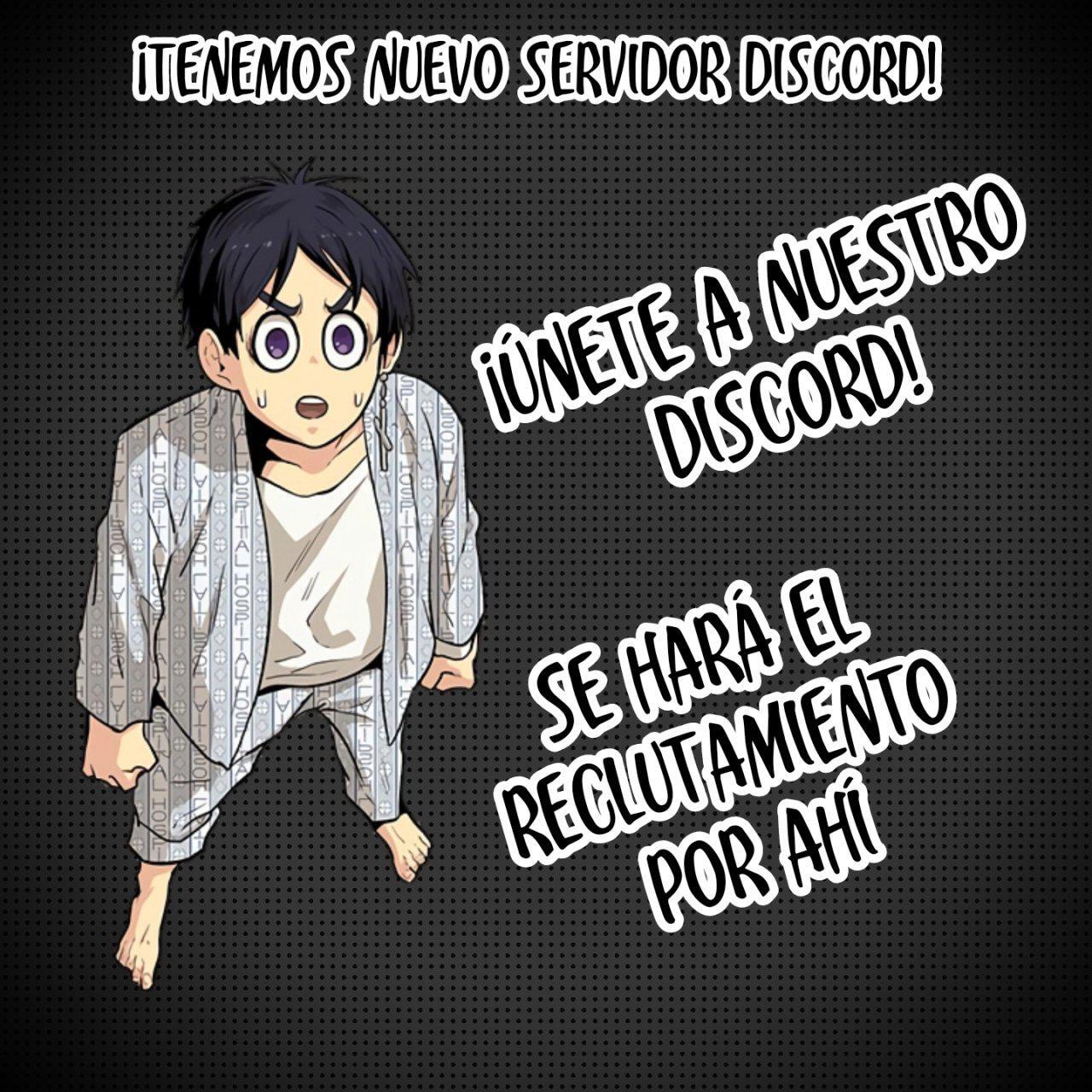 Capitulo 7 page 35