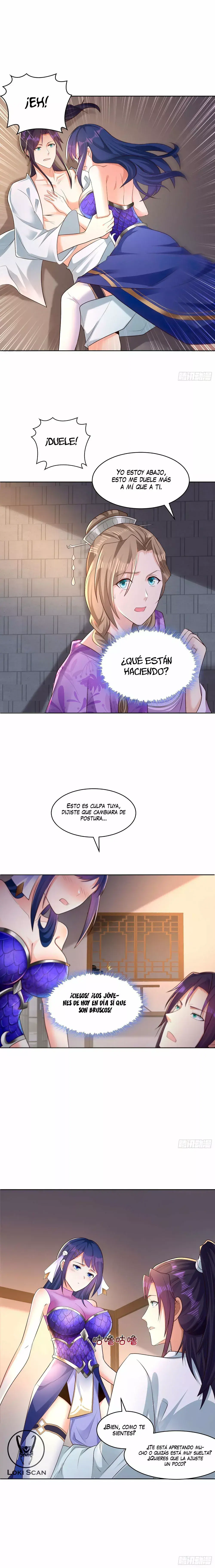 Capitulo 268 page 4