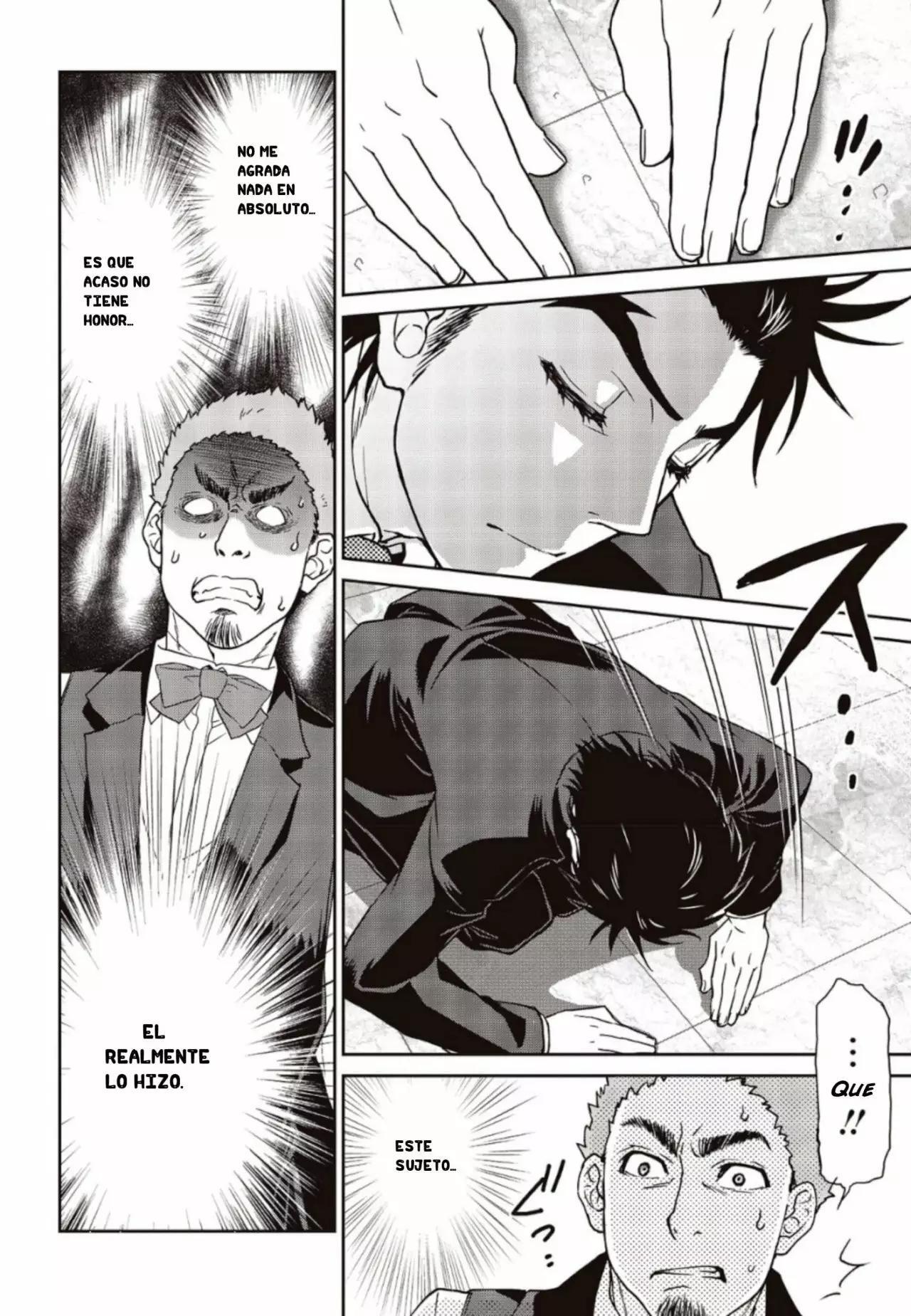 Capitulo 2 page 32