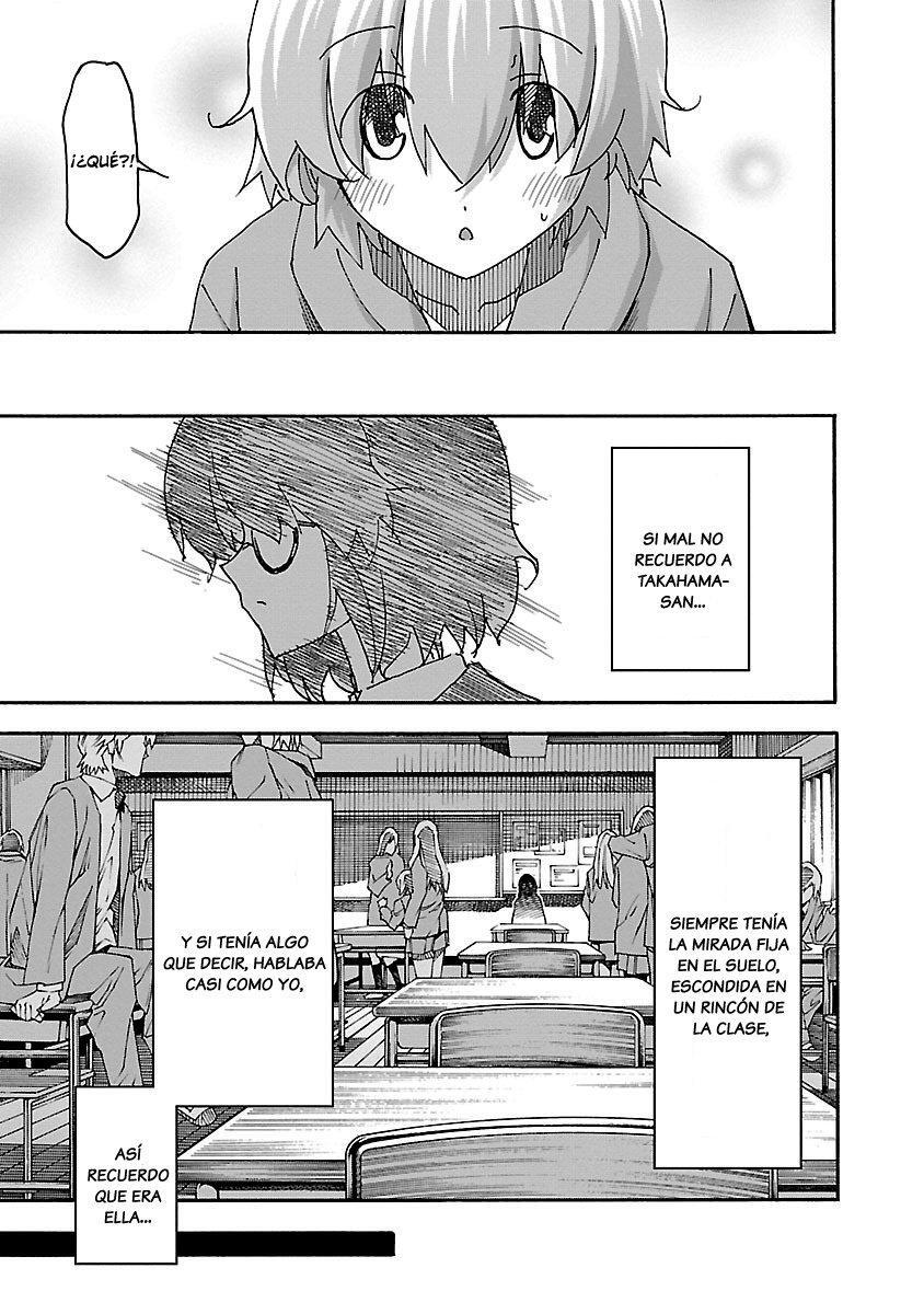 Capitulo 2 page 8