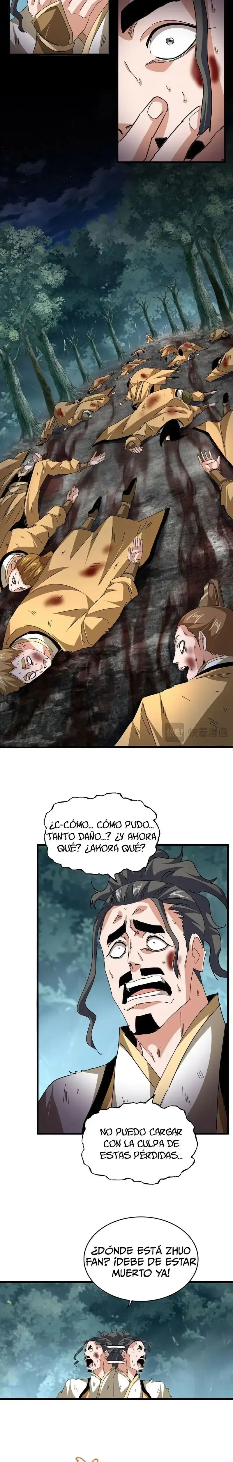 Capitulo 800 page 3
