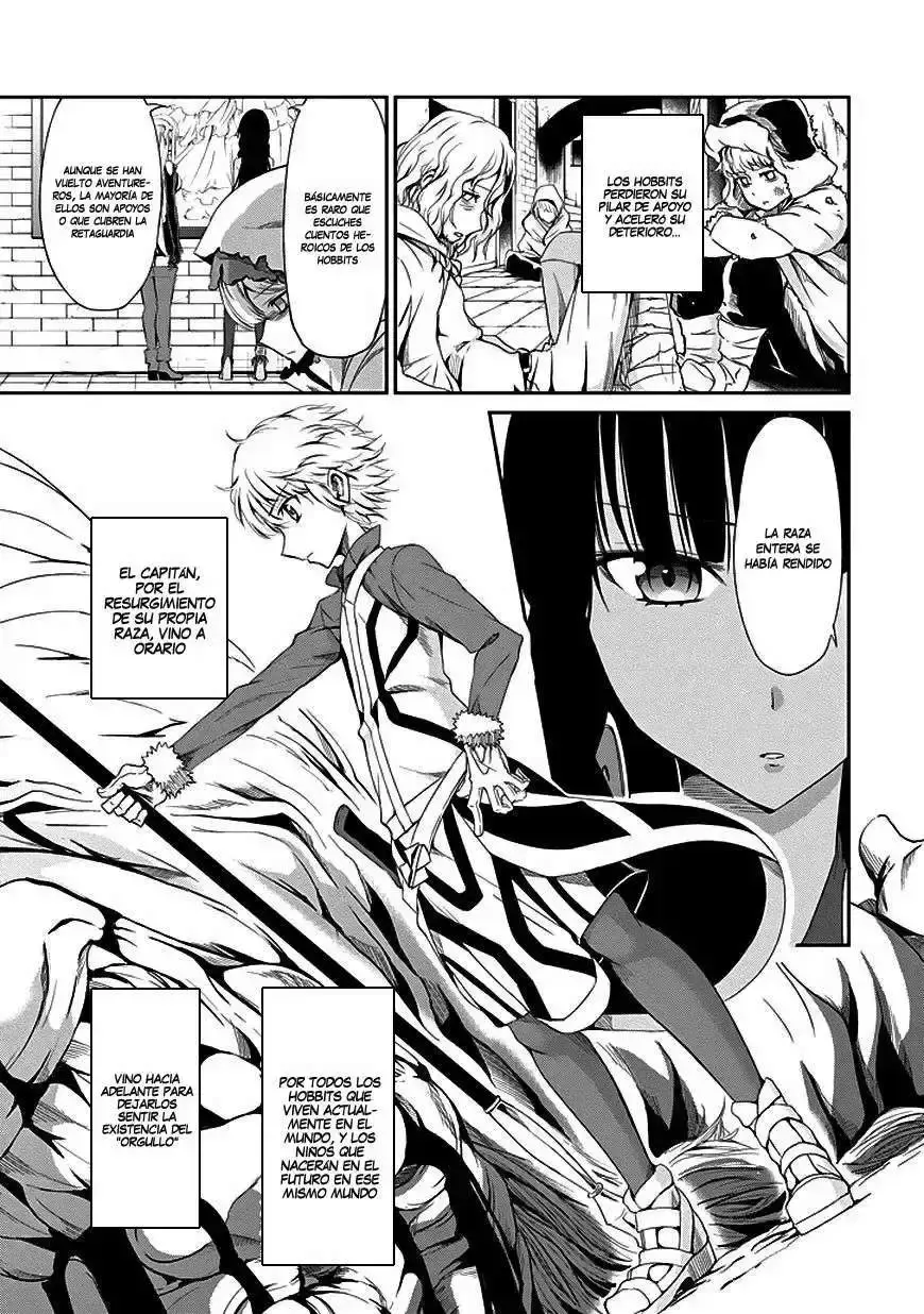 Capitulo 6 page 27