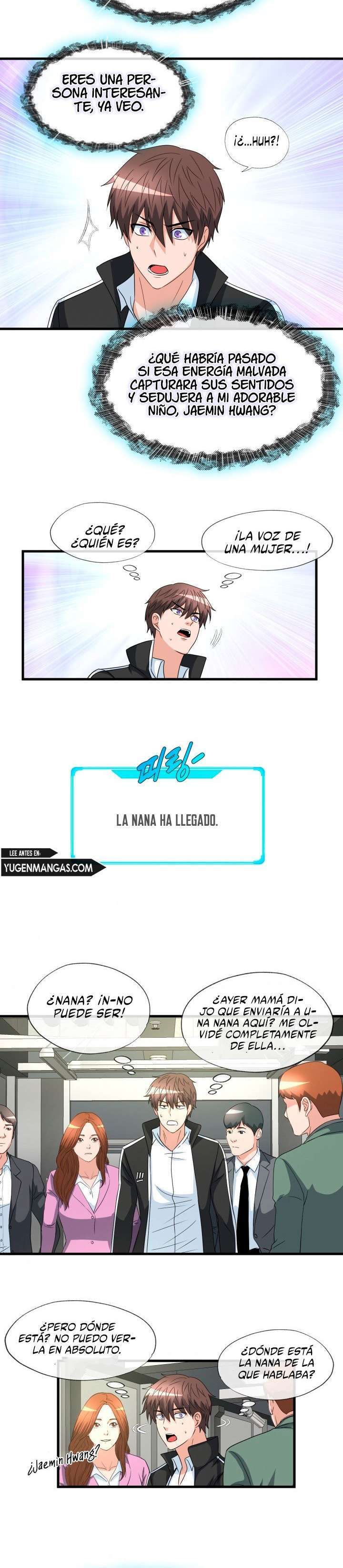 Capitulo 11 page 23