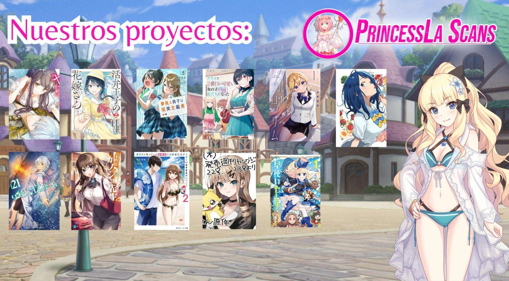 Capitulo 41 page 45