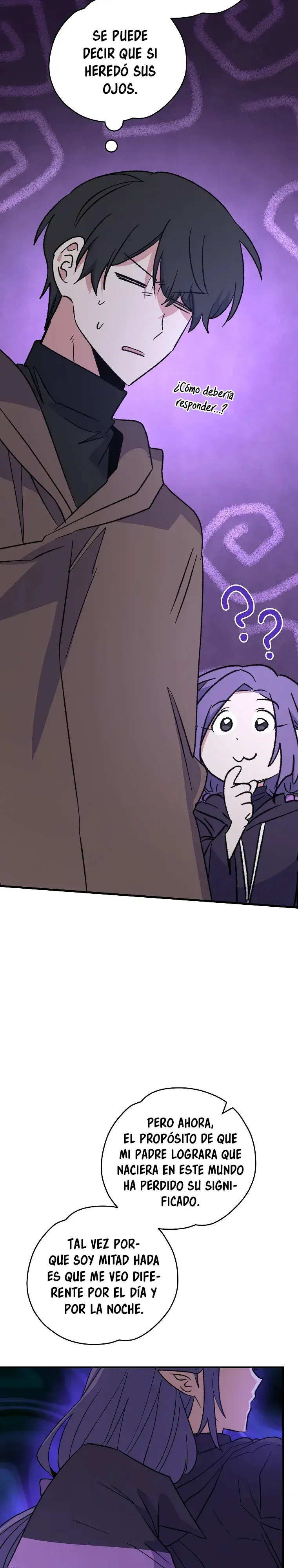 Capitulo 97 page 13