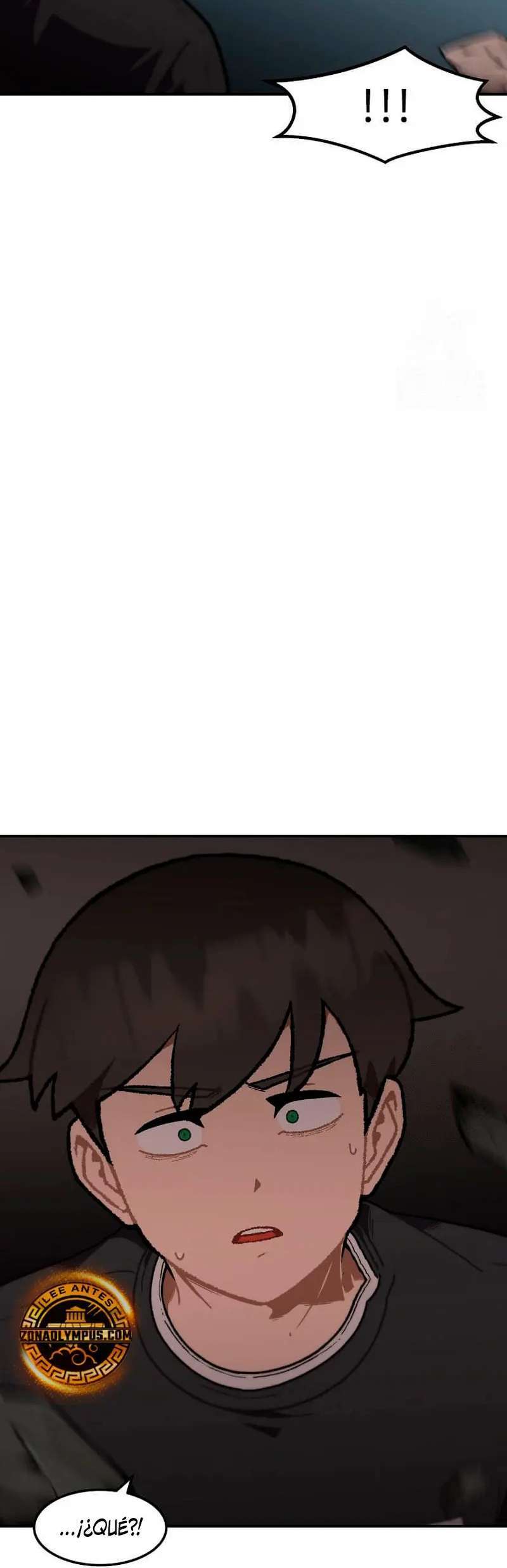 Capitulo 171 page 38
