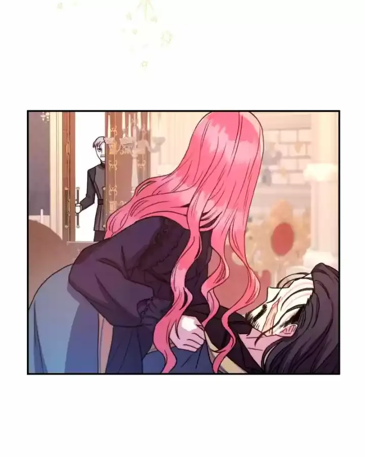 Capitulo 6 page 22