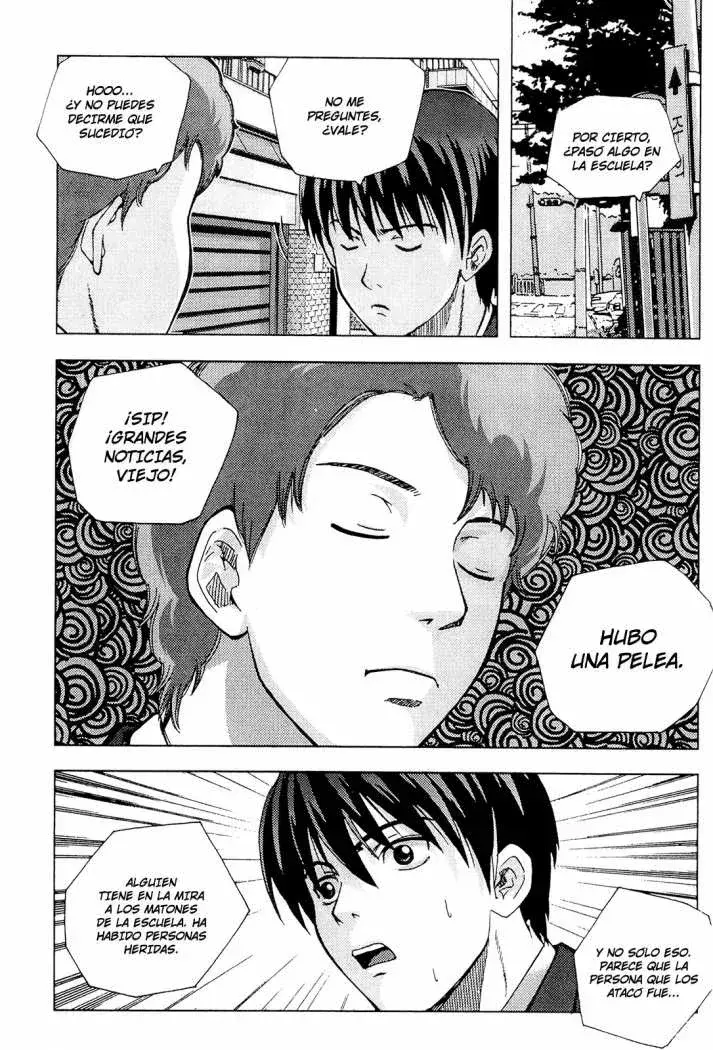 Capitulo 8 page 27