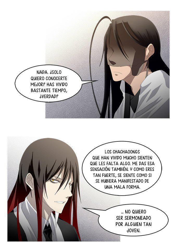 Capitulo 157 page 25