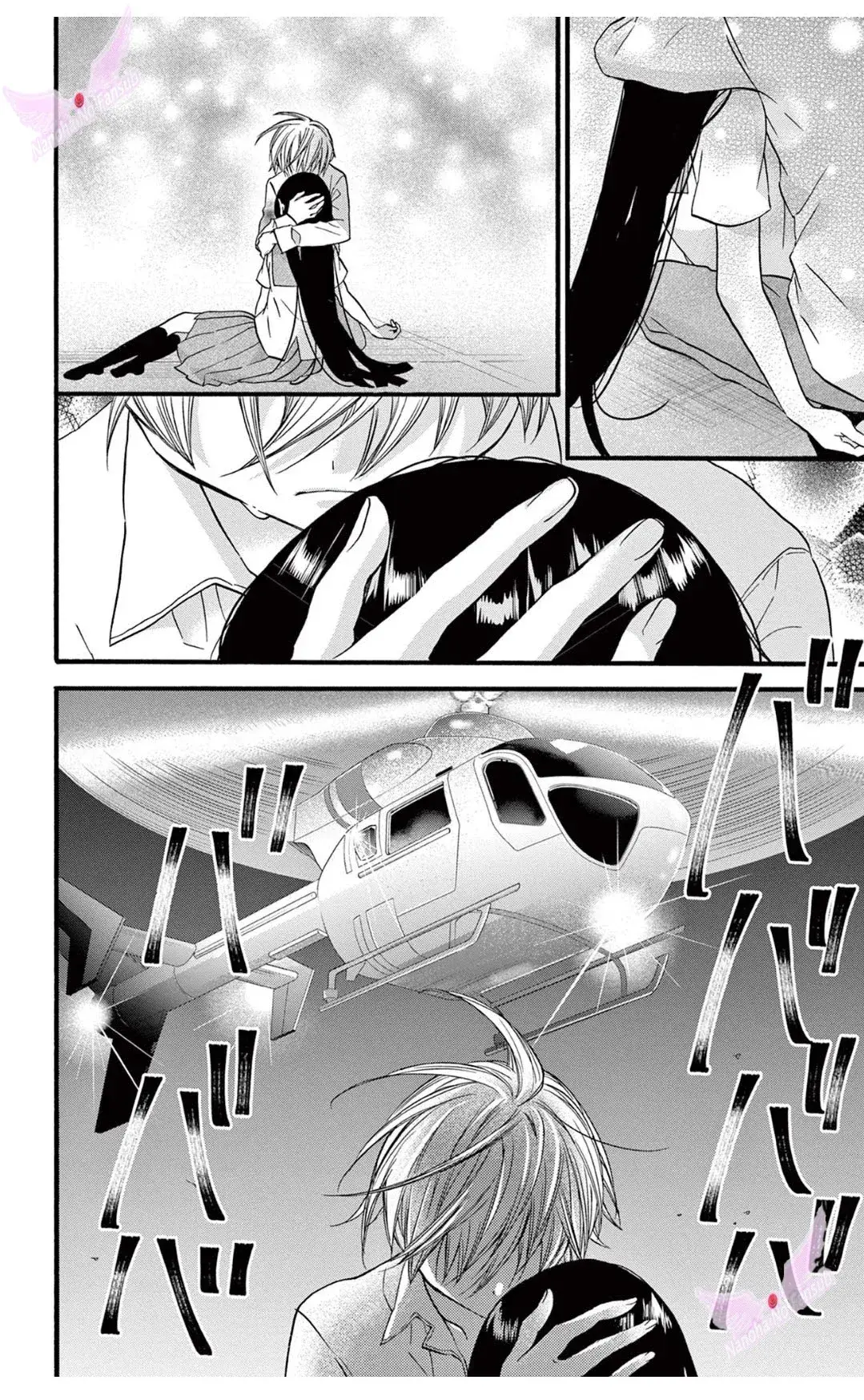 Capitulo 28 page 12