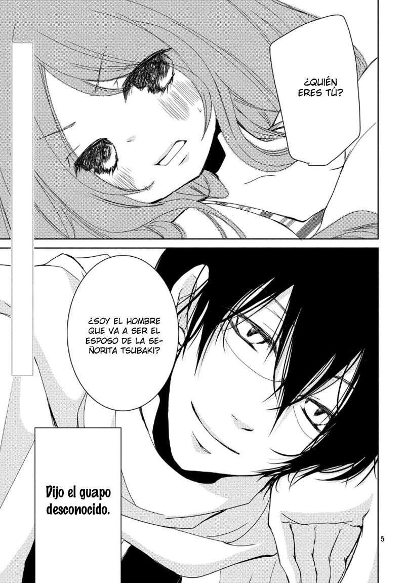 Capitulo 1 page 3