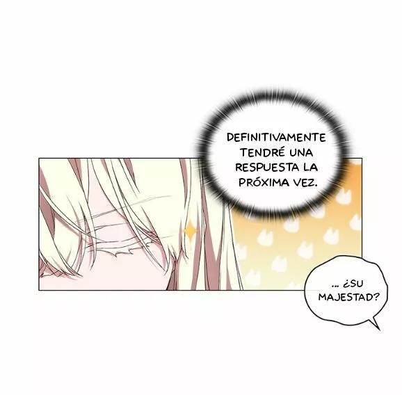Capitulo 37 page 36